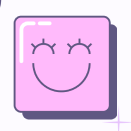 justadev.eth Ethereum Name Service (ENS and .eth domain) PFP