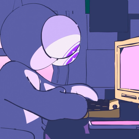 justaname.eth Ethereum Name Service (ENS and .eth domain) PFP